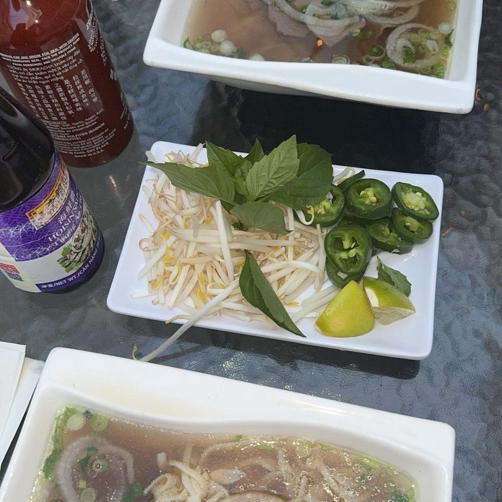Saigon Cafe Millburn - Vietnamese Near Me - Millburn, New Jersey Saigon Cafe Millburn - Vietnamese Near Me - Millburn, New Jersey