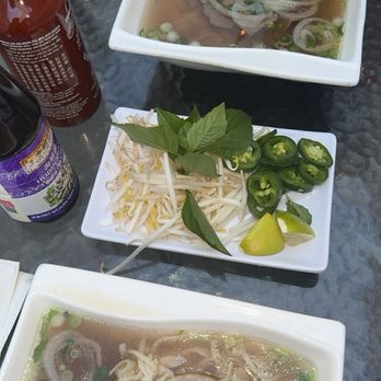 Saigon Cafe Millburn - Vietnamese Near Me - Millburn, New Jersey Saigon Cafe Millburn - Vietnamese Near Me - Millburn, New Jersey