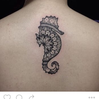 Chapter One Tattoo - Tattoo Near Me - San Diego, California Chapter One Tattoo - Tattoo Near Me - San Diego, California