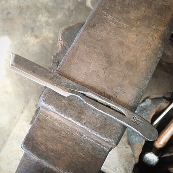 Lawless Forge - Art Classes Near Me - Seattle, Washington Lawless Forge - Art Classes Near Me - Seattle, Washington