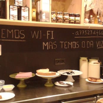 Maria Azeitona - Wi-Fi - Portuguese Near Me - Amadora, 11 Maria Azeitona - Wi-Fi - Portuguese Near Me - Amadora, 11