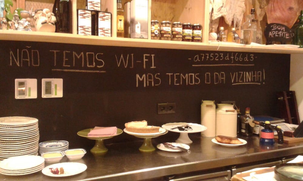 MARIA AZEITONA Updated May 2024 20 Photos Rua Alfredo Keil 16