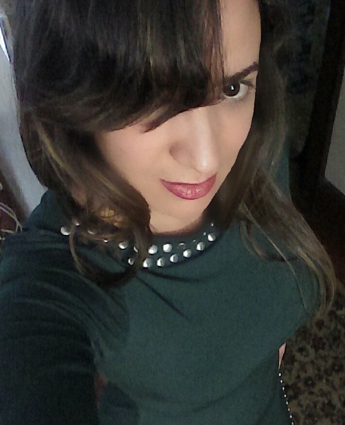 SALON BLISS Updated August 2024 33 Riveredge Rd, Tenafly, New