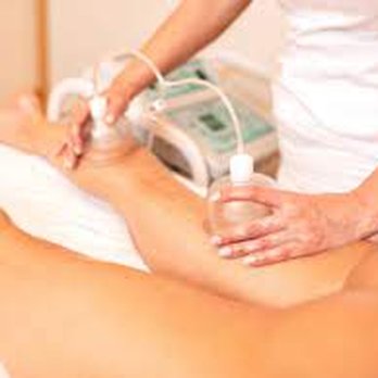 SAHALLA SPA - This add on service is a ancient form of alternative medicine in which special cups are used for a few minutes alleviate inflammation - Massage Therapy Near Me - Glendale, California SAHALLA SPA - This add on service is a ancient form of alternative medicine in which special cups are used for a few minutes alleviate inflammation - Massage Therapy Near Me - Glendale, California