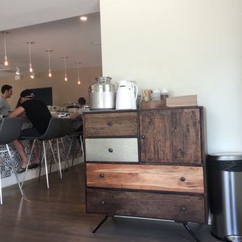 Undercurrent Coffee - Coffee & Tea Near Me - Charlotte, North Carolina Undercurrent Coffee - Coffee & Tea Near Me - Charlotte, North Carolina