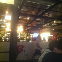 Lou Malnati's Pizzeria