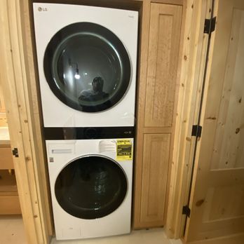 ECB Builders - Custom laundry Cabinets - General Contractors Near Me - Castroville, California ECB Builders - Custom laundry Cabinets - General Contractors Near Me - Castroville, California