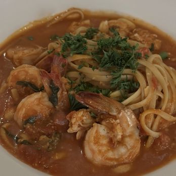Oyster Bar - Seafood Near Me - Henderson, Nevada