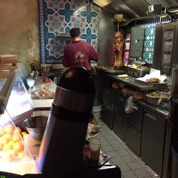 Maroush - Here's where all the magic happens - Lebanese Near Me - Berlin, BE Maroush - Here's where all the magic happens - Lebanese Near Me - Berlin, BE