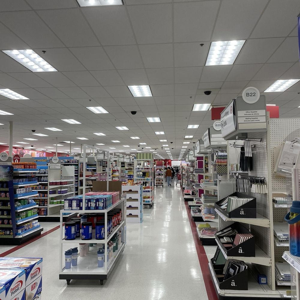 Target - Department Stores Near Me - Hemet, California Target - Department Stores Near Me - Hemet, California