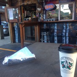 Great Northern Coffee