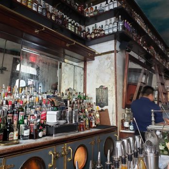 Hotel Delmano - Lounges Near Me - Brooklyn, New York Hotel Delmano - Lounges Near Me - Brooklyn, New York