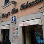Photo of Gerry's Bar