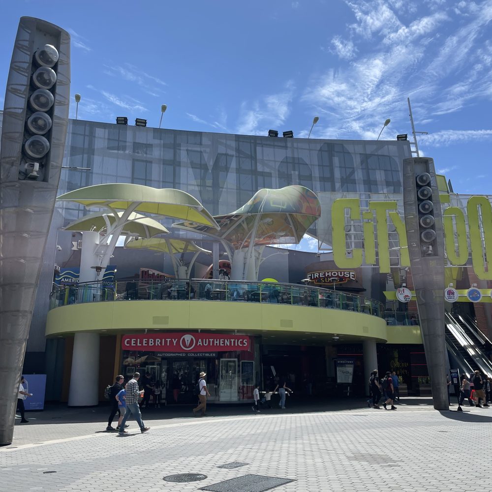 Universal City Walk - City Walk - Shopping Centers Near Me - Universal City, California Universal City Walk - City Walk - Shopping Centers Near Me - Universal City, California