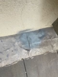 Slide of Specialty Inspections