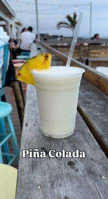 Katch at Venetian Shores by null