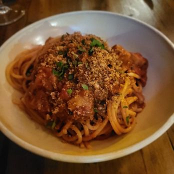 Munno - Pizza Near Me - Chicago, Illinois Munno - Pizza Near Me - Chicago, Illinois
