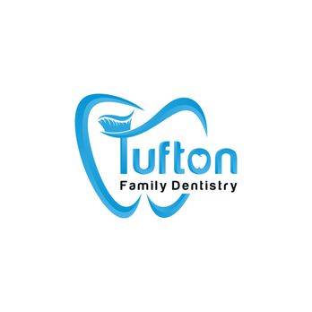 Tufton Family Dentistry - General Dentistry Near Me - Gretna, Louisiana Tufton Family Dentistry - General Dentistry Near Me - Gretna, Louisiana