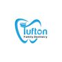 Tufton Family Dentistry