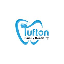 Tufton Family Dentistry