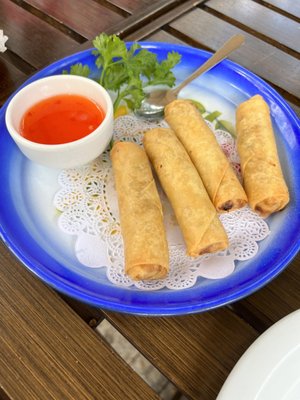 Khaosan Road Coral Gables by null