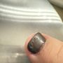 Photo of Envie Nails & Hair
