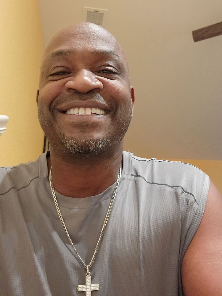 Law Offices of Beles & Beles - immigration attorney in Oakland, CA