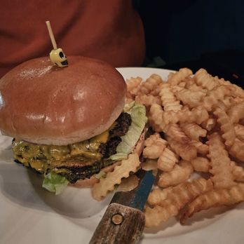Lily's - Dayton - Breakfast & Brunch Near Me - Dayton, Ohio Lily's - Dayton - Breakfast & Brunch Near Me - Dayton, Ohio