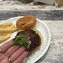 Photo of Henry's Burgers & Cream