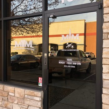 MM Custom Screen Printing - Screen Printing Near Me - Avondale, Arizona MM Custom Screen Printing - Screen Printing Near Me - Avondale, Arizona