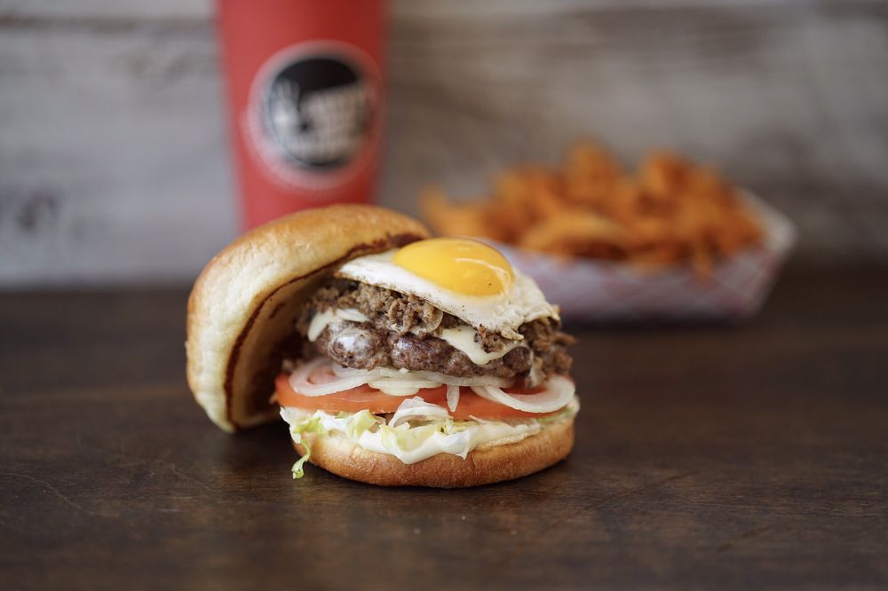 LEFTY’S CHEESESTEAK HOAGIES 215 Photos & 276 Reviews Sandwiches