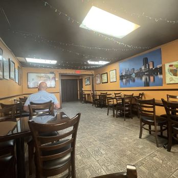 The Neighborhood Eatery - New American Near Me - Orlando, Florida The Neighborhood Eatery - New American Near Me - Orlando, Florida
