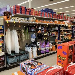 Walgreens