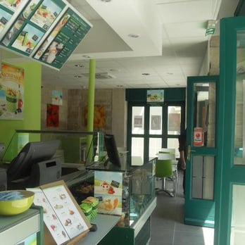 Rossini Foodies & Pasta - Coffee & Tea Near Me - Avignon, 84 Rossini Foodies & Pasta - Coffee & Tea Near Me - Avignon, 84