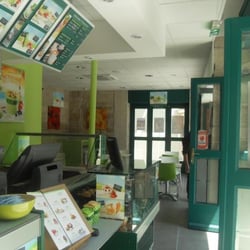 Rossini Foodies & Pasta