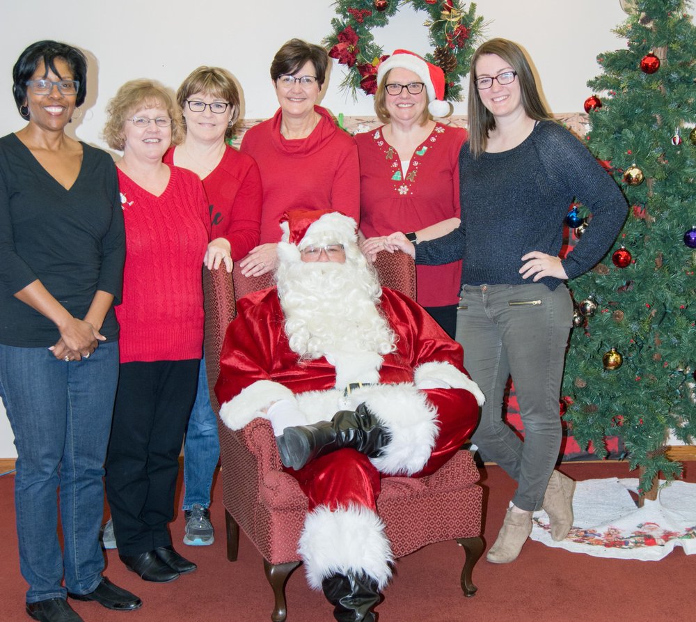 Shining Stars Preschool - childcare center in Lenexa, KS