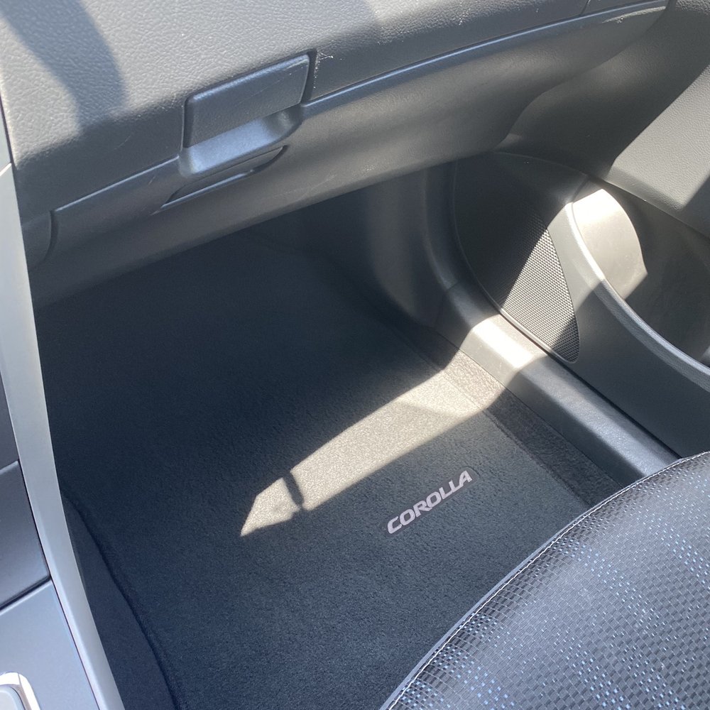 Simply Bubbles Auto Detailing - Auto Detailing Near Me Simply Bubbles Auto Detailing - Auto Detailing Near Me