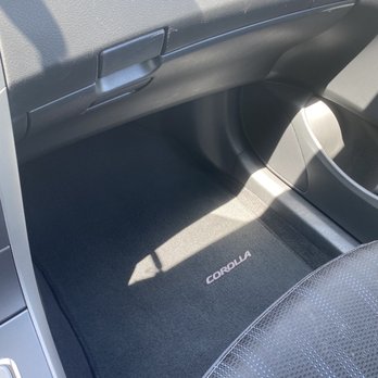 Simply Bubbles Auto Detailing - Auto Detailing Near Me Simply Bubbles Auto Detailing - Auto Detailing Near Me