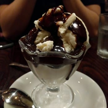 Thanh Long - I appreciated that they gave us free dessert, but i wanted to be honest with my review. They need to improve - Seafood Near Me - San Francisco, California