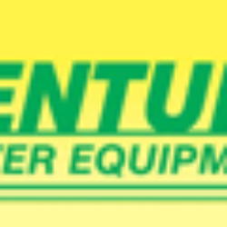 Century Power Sports
