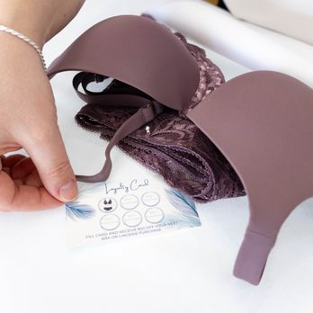 Whispers Intimates - Lingerie Near Me - Chatham, Ontario Whispers Intimates - Lingerie Near Me - Chatham, Ontario