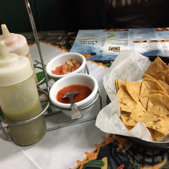 Taco Lindo - Mexican Near Me - Naples, Florida Taco Lindo - Mexican Near Me - Naples, Florida