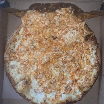 Pepe's - Another view - Pizza Near Me - Baltimore, Maryland Pepe's - Another view - Pizza Near Me - Baltimore, Maryland