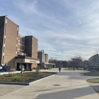 Central Connecticut State University - Colleges & Universities Near Me - New Britain, Connecticut Central Connecticut State University - Colleges & Universities Near Me - New Britain, Connecticut
