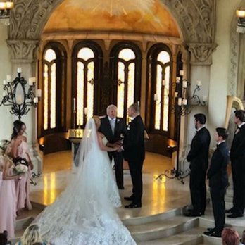 Impression Bridal - Bridal Near Me - Houston, Texas Impression Bridal - Bridal Near Me - Houston, Texas