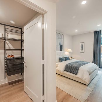 Citrus Commons - Apartments Near Me - Sherman Oaks, California