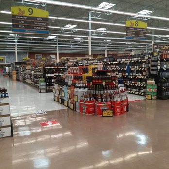 Albertsons - Aisles- 9/12/20 - Grocery Near Me - Las Vegas, Nevada Albertsons - Aisles- 9/12/20 - Grocery Near Me - Las Vegas, Nevada
