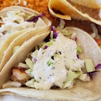 Serrano's Fresco Grill - Mexican Near Me - Temecula, California Serrano's Fresco Grill - Mexican Near Me - Temecula, California