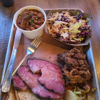 SMKD BBQ - Bbq plate - American Near Me - Henderson, Nevada SMKD BBQ - Bbq plate - American Near Me - Henderson, Nevada
