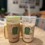 Photo of R&B Tea